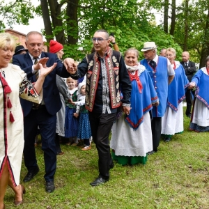 Lemkowskie-spiewanie-w-Wysokie-BS_121.jpg