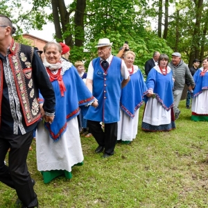 Lemkowskie-spiewanie-w-Wysokie-BS_122.jpg