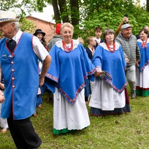 Lemkowskie-spiewanie-w-Wysokie-BS_123.jpg