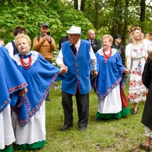 Lemkowskie-spiewanie-w-Wysokie-BS_124.jpg