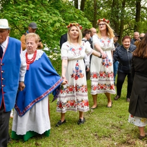 Lemkowskie-spiewanie-w-Wysokie-BS_125.jpg