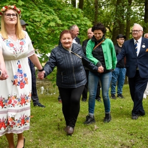 Lemkowskie-spiewanie-w-Wysokie-BS_126.jpg
