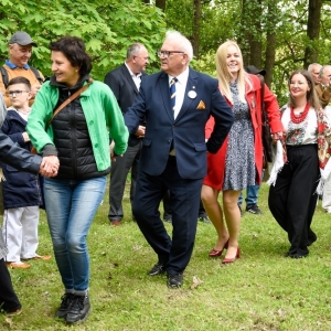 Lemkowskie-spiewanie-w-Wysokie-BS_127.jpg