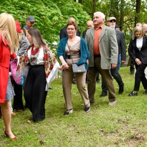 Lemkowskie-spiewanie-w-Wysokie-BS_128.jpg