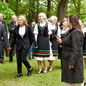 Lemkowskie-spiewanie-w-Wysokie-BS_129.jpg