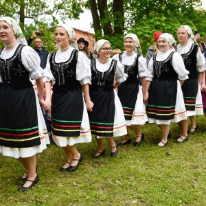 Lemkowskie-spiewanie-w-Wysokie-BS_130.jpg
