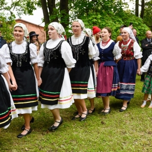 Lemkowskie-spiewanie-w-Wysokie-BS_131.jpg