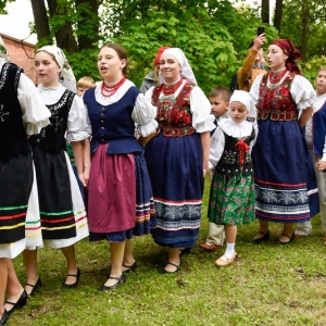 Lemkowskie-spiewanie-w-Wysokie-BS_132.jpg