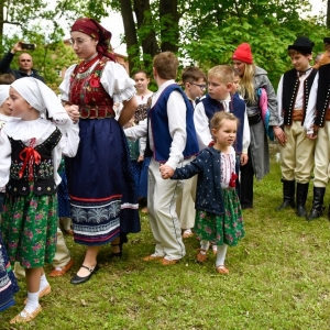 Lemkowskie-spiewanie-w-Wysokie-BS_133.jpg