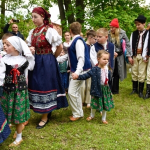 Lemkowskie-spiewanie-w-Wysokie-BS_134.jpg