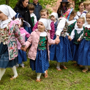 Lemkowskie-spiewanie-w-Wysokie-BS_135.jpg