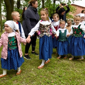 Lemkowskie-spiewanie-w-Wysokie-BS_136.jpg