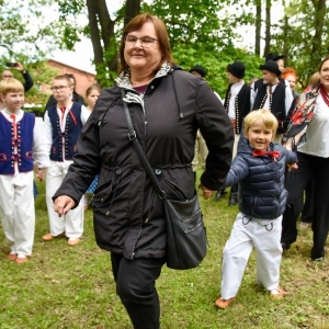 Lemkowskie-spiewanie-w-Wysokie-BS_137.jpg