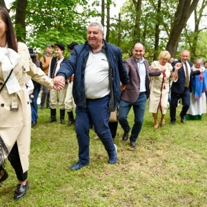 Lemkowskie-spiewanie-w-Wysokie-BS_138.jpg