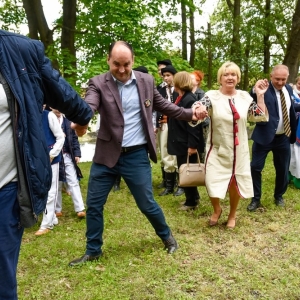 Lemkowskie-spiewanie-w-Wysokie-BS_139.jpg