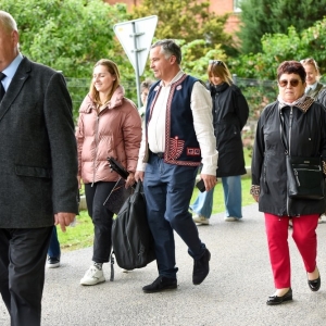Lemkowskie-spiewanie-w-Wysokie-BS_14.jpg