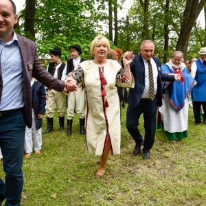 Lemkowskie-spiewanie-w-Wysokie-BS_140.jpg