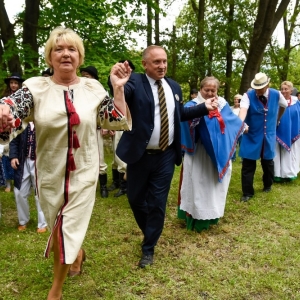Lemkowskie-spiewanie-w-Wysokie-BS_141.jpg
