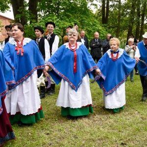 Lemkowskie-spiewanie-w-Wysokie-BS_142.jpg