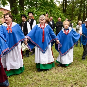 Lemkowskie-spiewanie-w-Wysokie-BS_143.jpg