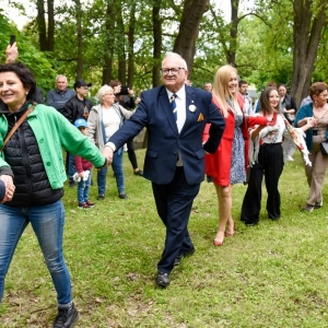 Lemkowskie-spiewanie-w-Wysokie-BS_144.jpg