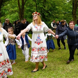 Lemkowskie-spiewanie-w-Wysokie-BS_145.jpg