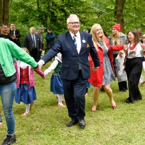 Lemkowskie-spiewanie-w-Wysokie-BS_146.jpg
