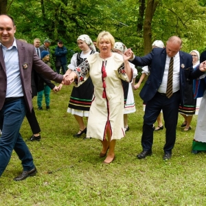 Lemkowskie-spiewanie-w-Wysokie-BS_147.jpg