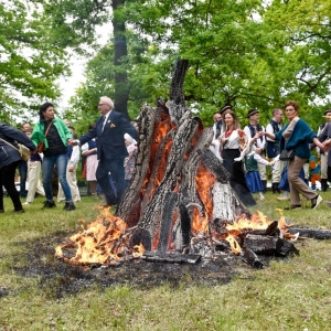 Lemkowskie-spiewanie-w-Wysokie-BS_148.jpg