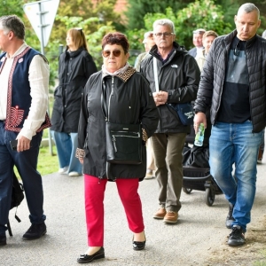 Lemkowskie-spiewanie-w-Wysokie-BS_15.jpg