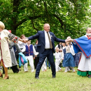 Lemkowskie-spiewanie-w-Wysokie-BS_151.jpg