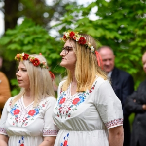 Lemkowskie-spiewanie-w-Wysokie-BS_152.jpg