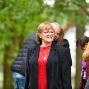 Lemkowskie-spiewanie-w-Wysokie-BS_154.jpg