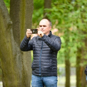 Lemkowskie-spiewanie-w-Wysokie-BS_155.jpg