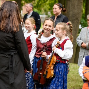 Lemkowskie-spiewanie-w-Wysokie-BS_156.jpg
