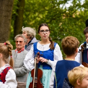 Lemkowskie-spiewanie-w-Wysokie-BS_157.jpg