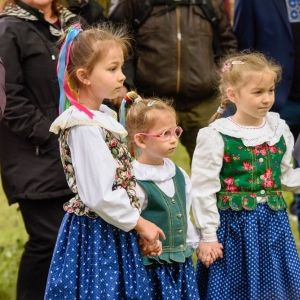 Lemkowskie-spiewanie-w-Wysokie-BS_158.jpg