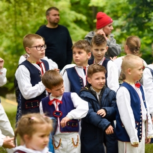 Lemkowskie-spiewanie-w-Wysokie-BS_159.jpg