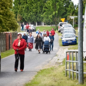 Lemkowskie-spiewanie-w-Wysokie-BS_16.jpg