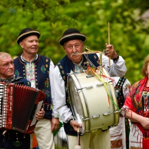 Lemkowskie-spiewanie-w-Wysokie-BS_161.jpg