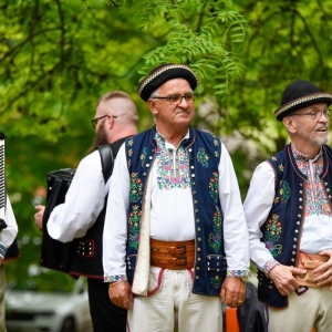 Lemkowskie-spiewanie-w-Wysokie-BS_164.jpg