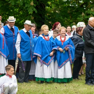 Lemkowskie-spiewanie-w-Wysokie-BS_165.jpg