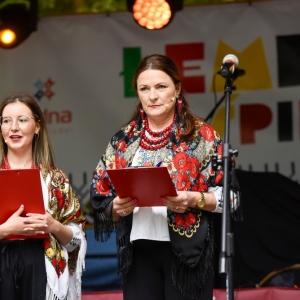 Lemkowskie-spiewanie-w-Wysokie-BS_166.jpg