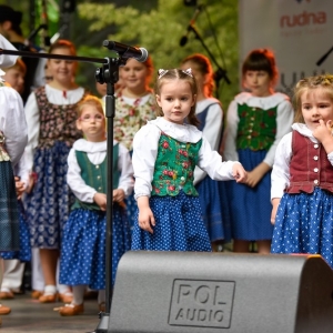 Lemkowskie-spiewanie-w-Wysokie-BS_168.jpg