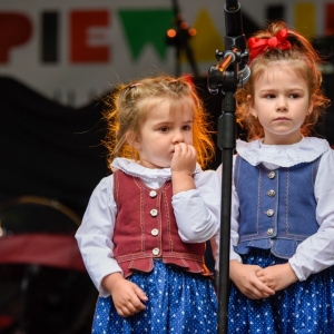 Lemkowskie-spiewanie-w-Wysokie-BS_169.jpg