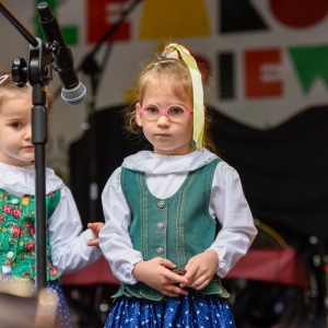 Lemkowskie-spiewanie-w-Wysokie-BS_172.jpg