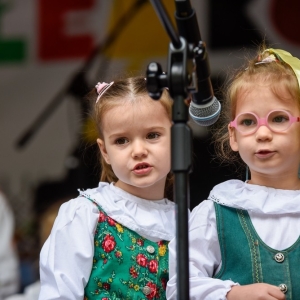 Lemkowskie-spiewanie-w-Wysokie-BS_175.jpg