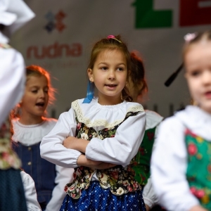 Lemkowskie-spiewanie-w-Wysokie-BS_176.jpg