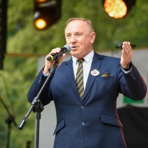 Lemkowskie-spiewanie-w-Wysokie-BS_18.jpg