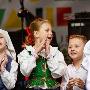 Lemkowskie-spiewanie-w-Wysokie-BS_180.jpg